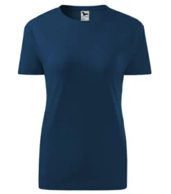Malfini 133 - T-shirt Classic New femme