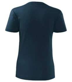 Malfini 133 - T-shirt Classic New femme