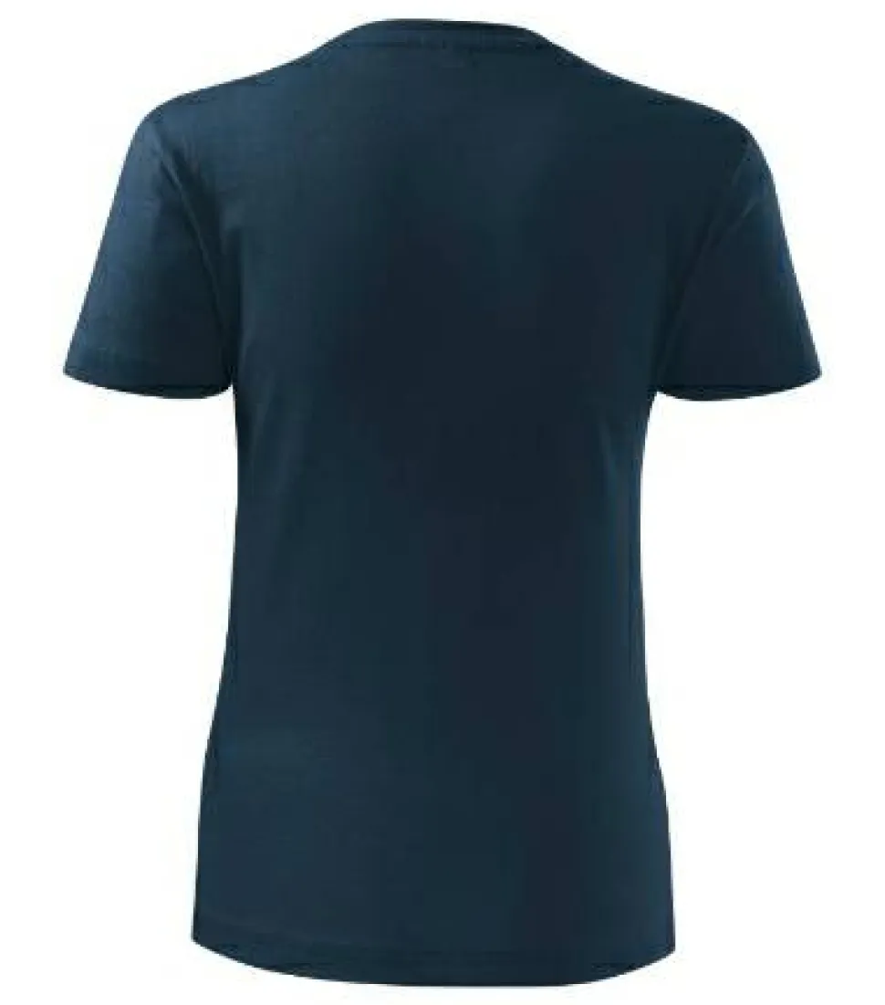 Malfini 133 - T-shirt Classic New femme