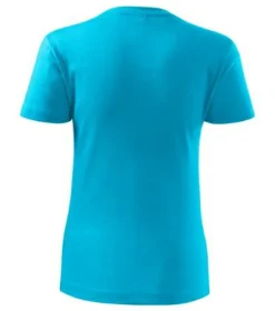 Malfini 133 - T-shirt Classic New femme