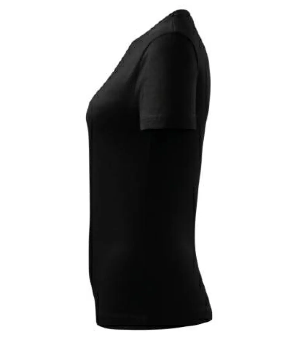 Malfini 133 - T-shirt Classic New femme