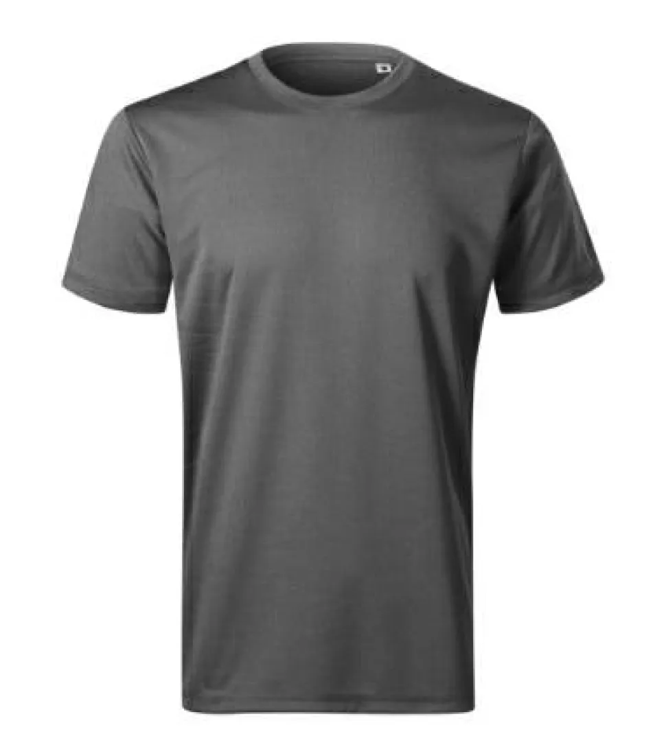 Malfini 810 - T-shirt Écologique pour Sport et Loisirs