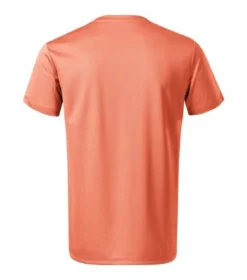 Malfini 810 - T-shirt Écologique pour Sport et Loisirs