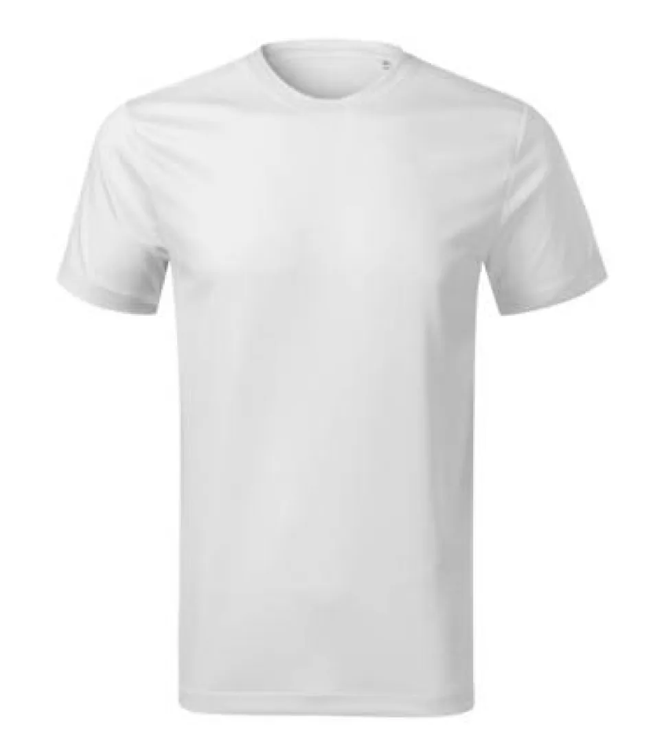 Malfini 810 - T-shirt Écologique pour Sport et Loisirs