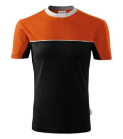 Malfini 109 - t-shirt Colormix mixte