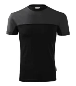 Malfini 109 - t-shirt Colormix mixte