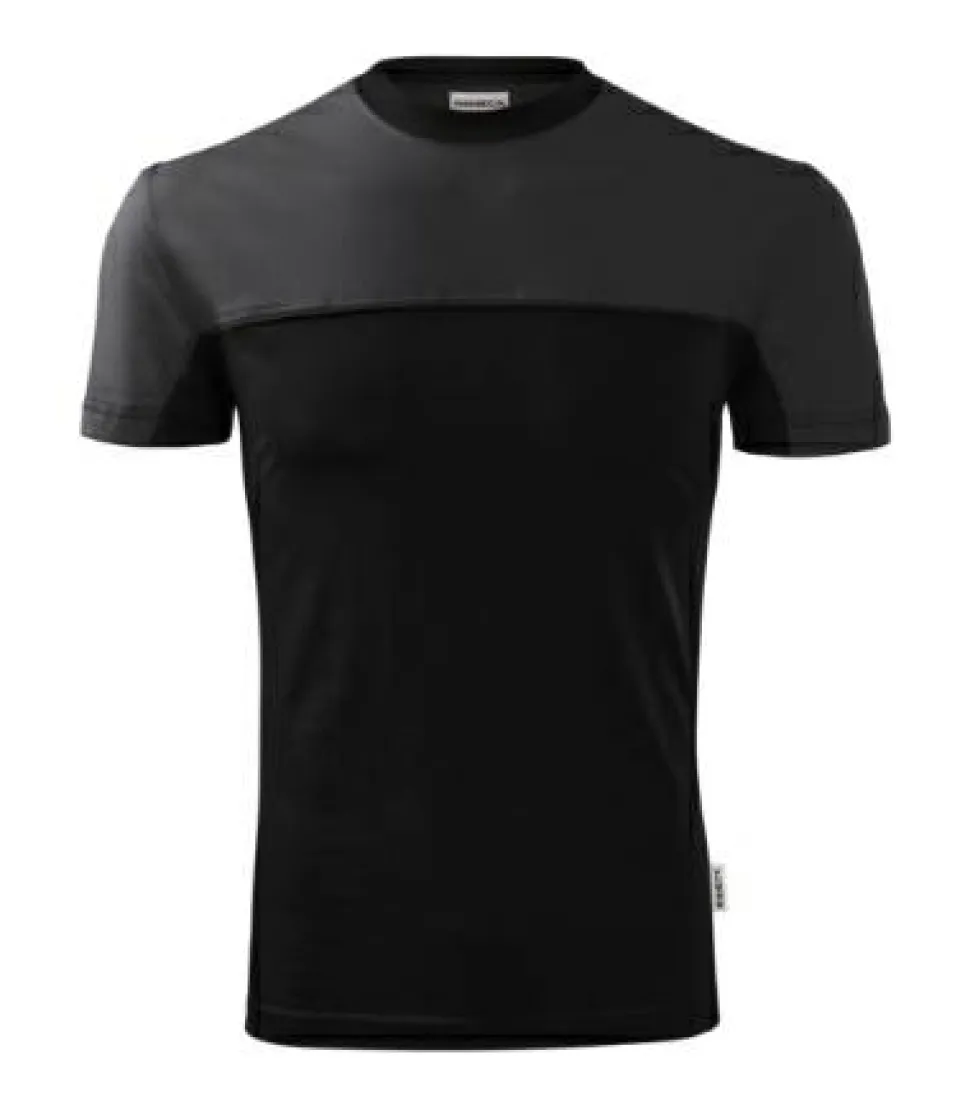 Malfini 109 - t-shirt Colormix mixte