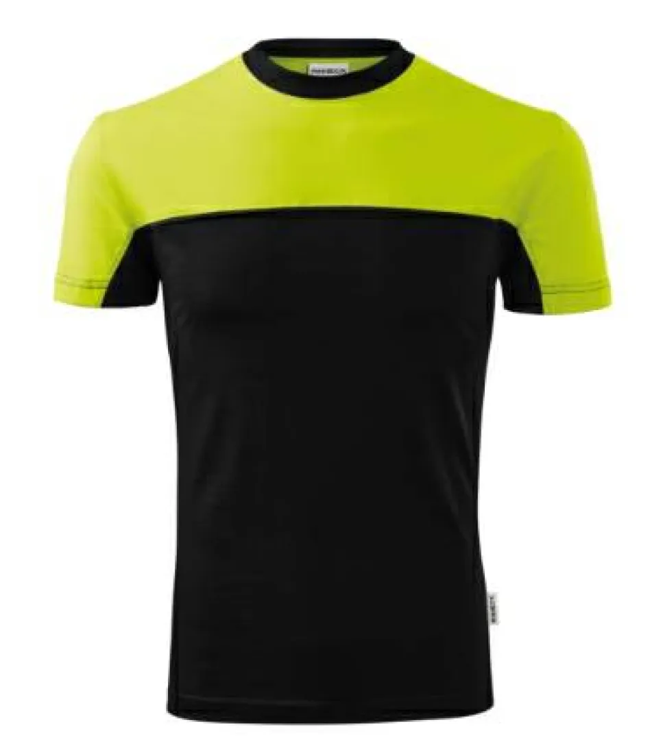 Malfini 109 - t-shirt Colormix mixte