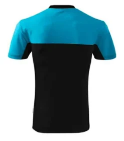 Malfini 109 - t-shirt Colormix mixte