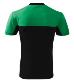 Malfini 109 - t-shirt Colormix mixte
