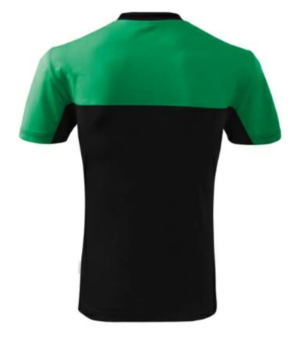 Malfini 109 - t-shirt Colormix mixte