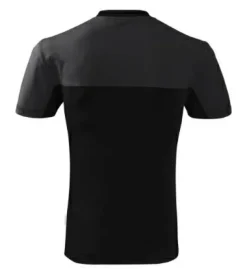 Malfini 109 - t-shirt Colormix mixte