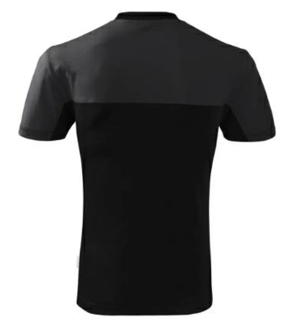 Malfini 109 - t-shirt Colormix mixte