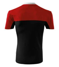Malfini 109 - t-shirt Colormix mixte