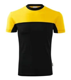 Malfini 109 - t-shirt Colormix mixte
