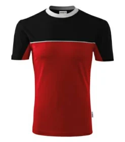 Malfini 109 - t-shirt Colormix mixte
