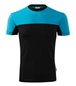 Malfini 109 - t-shirt Colormix mixte