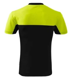 Malfini 109 - t-shirt Colormix mixte