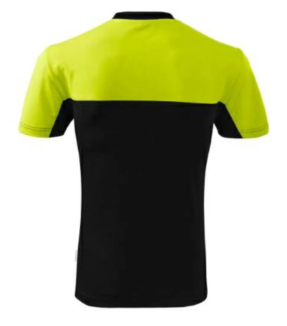 Malfini 109 - t-shirt Colormix mixte