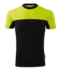 Malfini 109 - t-shirt Colormix mixte