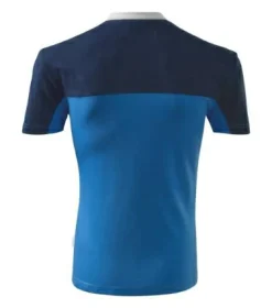 Malfini 109 - t-shirt Colormix mixte