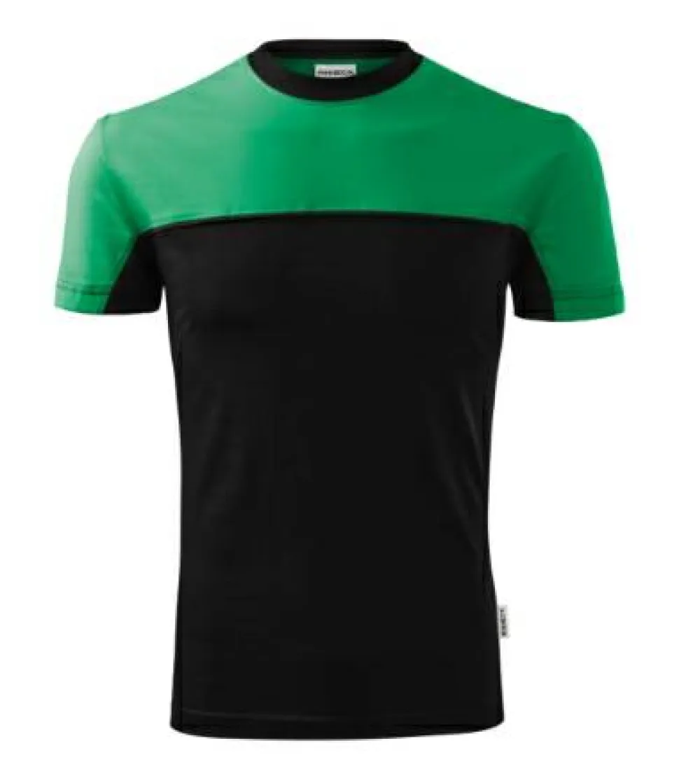 Malfini 109 - t-shirt Colormix mixte