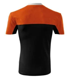 Malfini 109 - t-shirt Colormix mixte