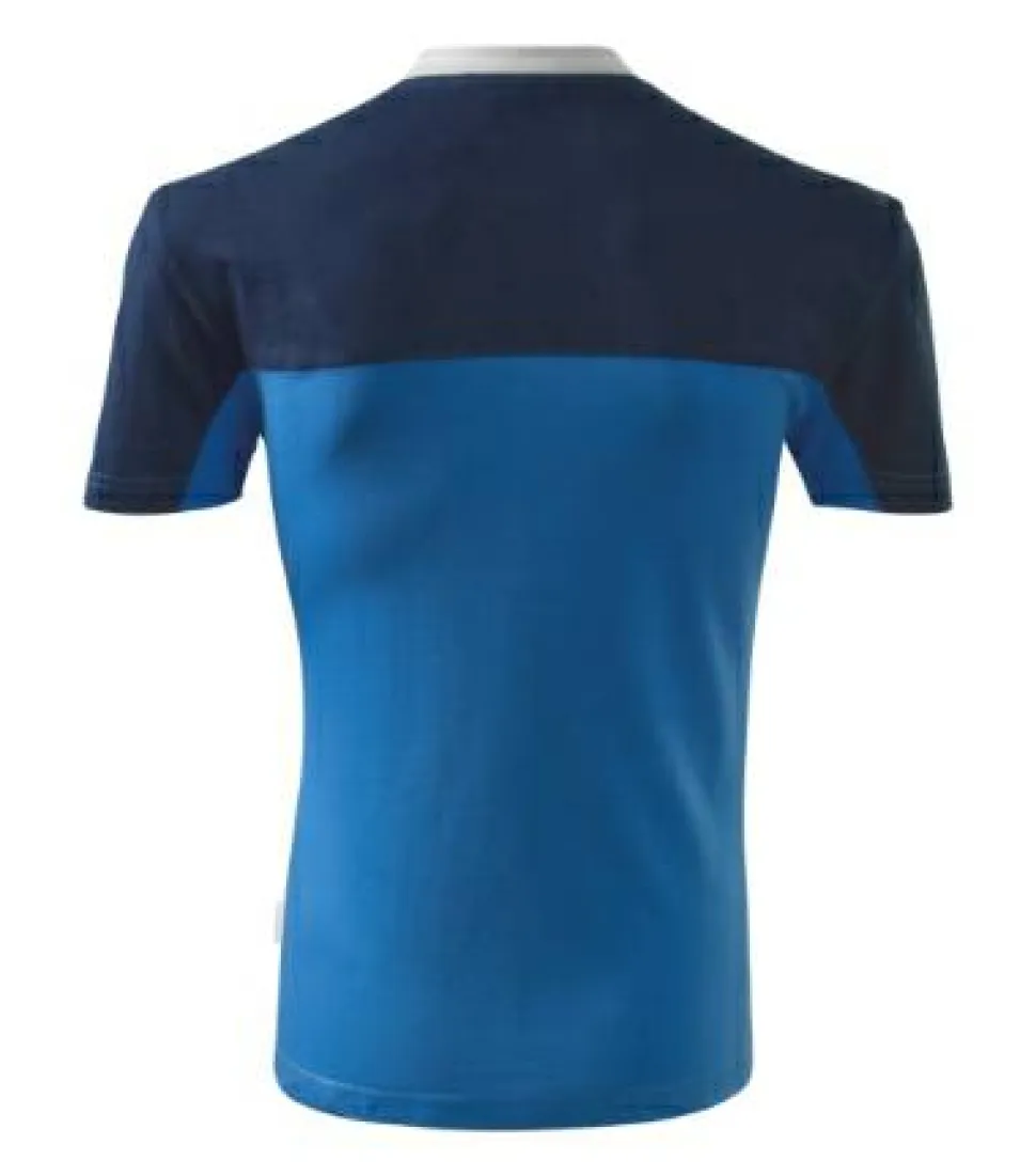 Malfini 109 - t-shirt Colormix mixte