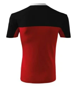 Malfini 109 - t-shirt Colormix mixte