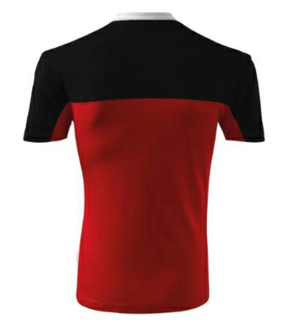 Malfini 109 - t-shirt Colormix mixte