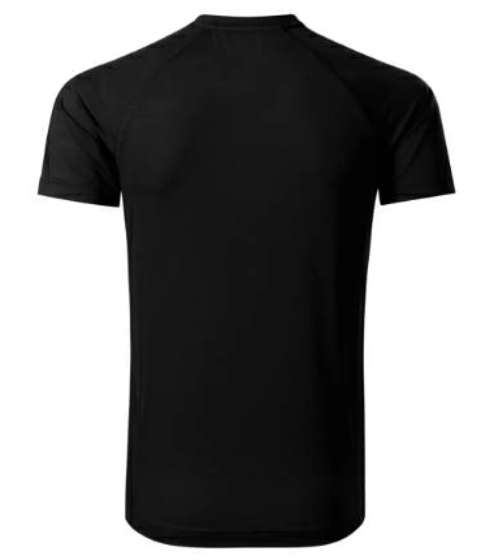 Malfini 175 - T-shirt Destiny homme