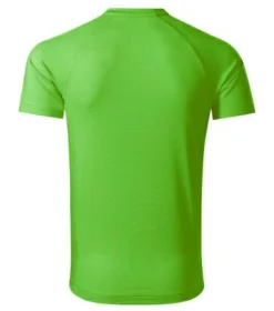 Malfini 175 - T-shirt Destiny homme
