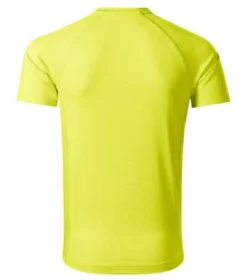 Malfini 175 - T-shirt Destiny homme
