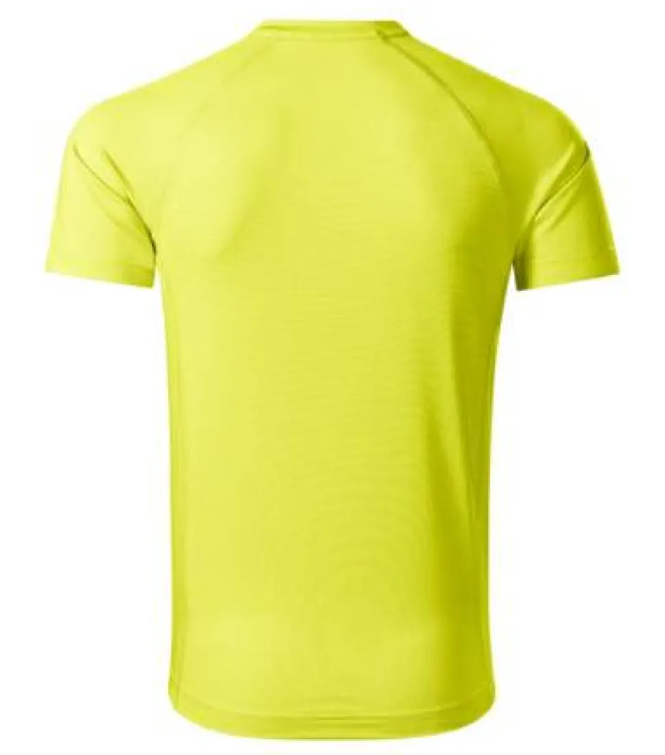Malfini 175 - T-shirt Destiny homme