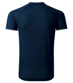 Malfini 175 - T-shirt Destiny homme