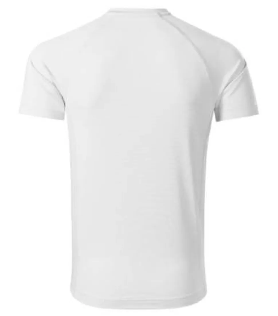 Malfini 175 - T-shirt Destiny homme