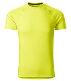 Malfini 175 - T-shirt Destiny homme