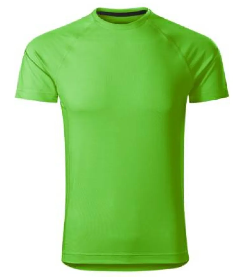 Malfini 175 - T-shirt Destiny homme