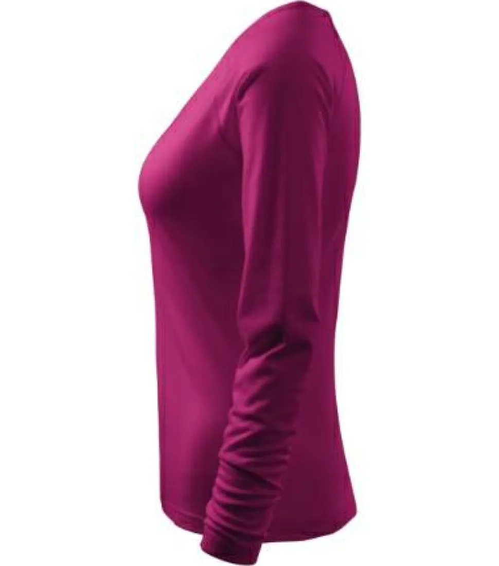 Malfini 127 - t-shirt Elegance pour femme