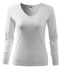 Malfini 127 - t-shirt Elegance pour femme
