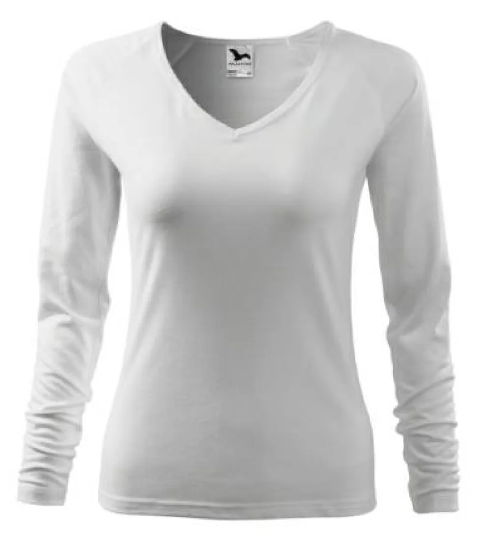 Malfini 127 - t-shirt Elegance pour femme