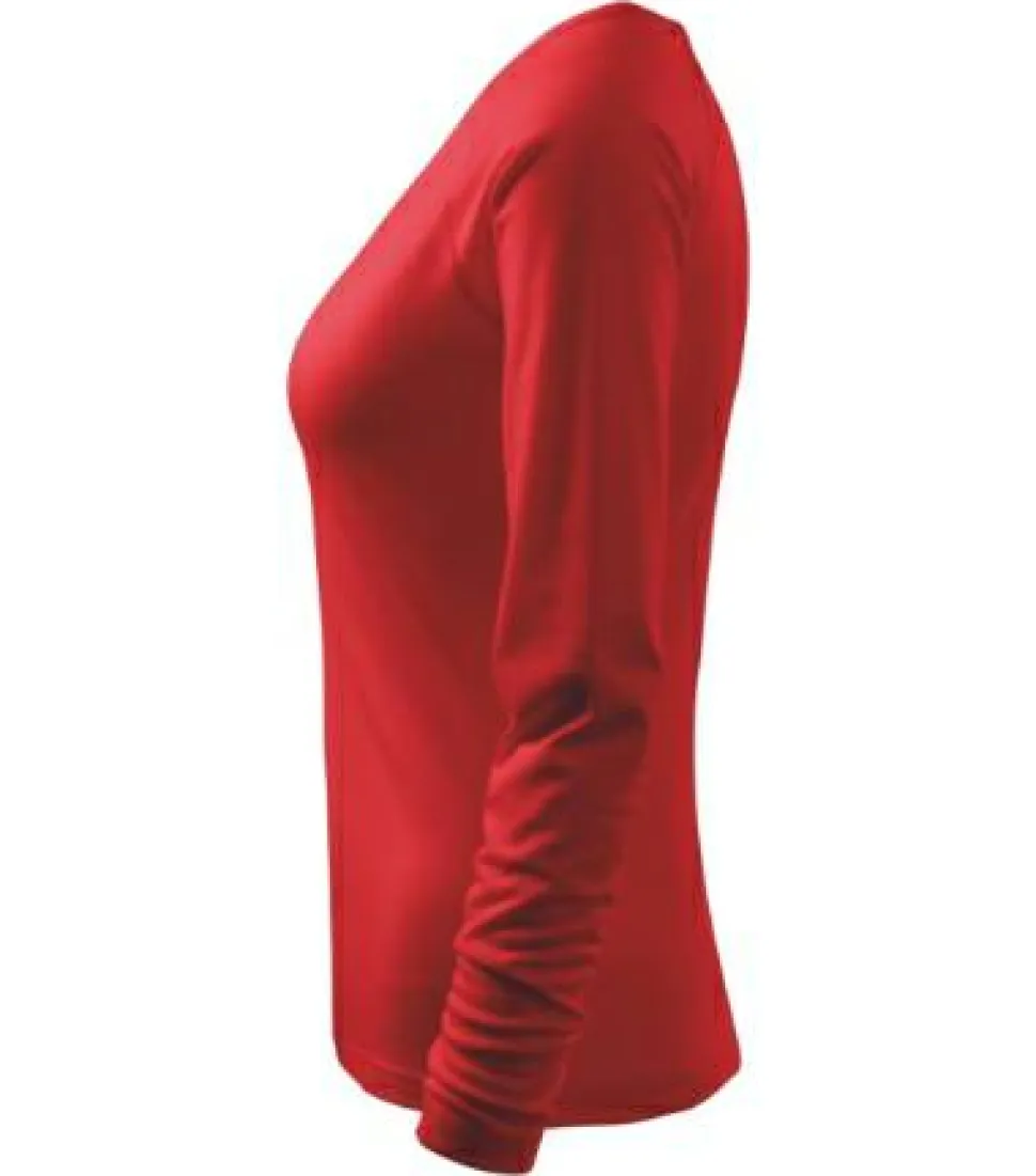Malfini 127 - t-shirt Elegance pour femme