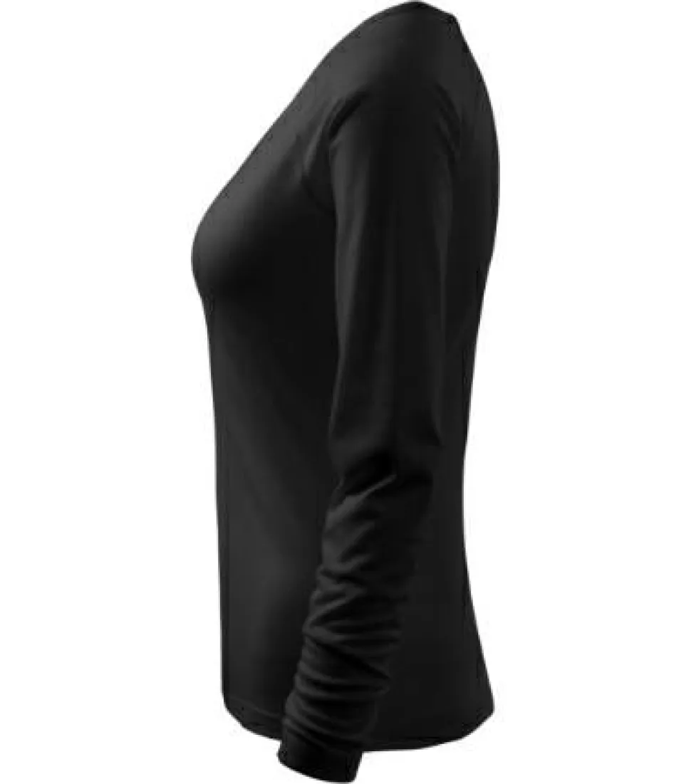 Malfini 127 - t-shirt Elegance pour femme