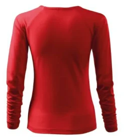 Malfini 127 - t-shirt Elegance pour femme