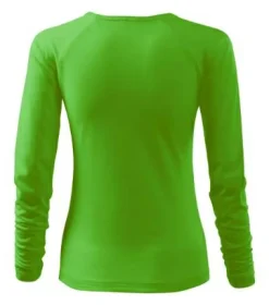 Malfini 127 - t-shirt Elegance pour femme