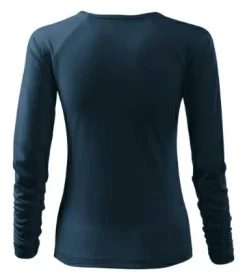 Malfini 127 - t-shirt Elegance pour femme