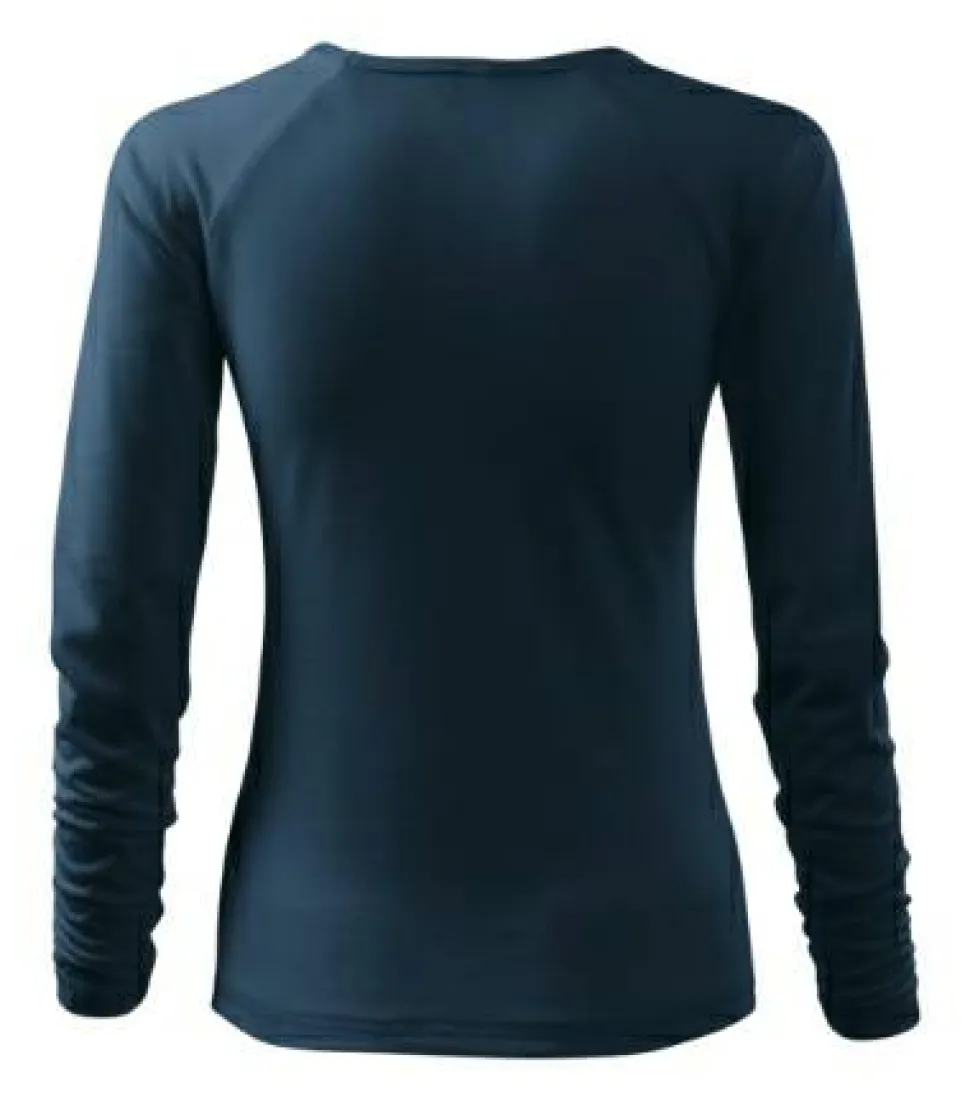Malfini 127 - t-shirt Elegance pour femme