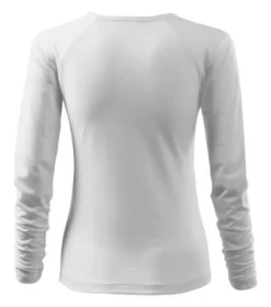 Malfini 127 - t-shirt Elegance pour femme