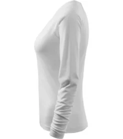 Malfini 127 - t-shirt Elegance pour femme