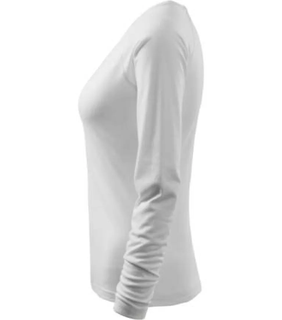 Malfini 127 - t-shirt Elegance pour femme